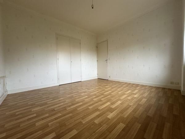 Maison à vendre |  Saint-Gaudens |  3 pièces | 85 m²