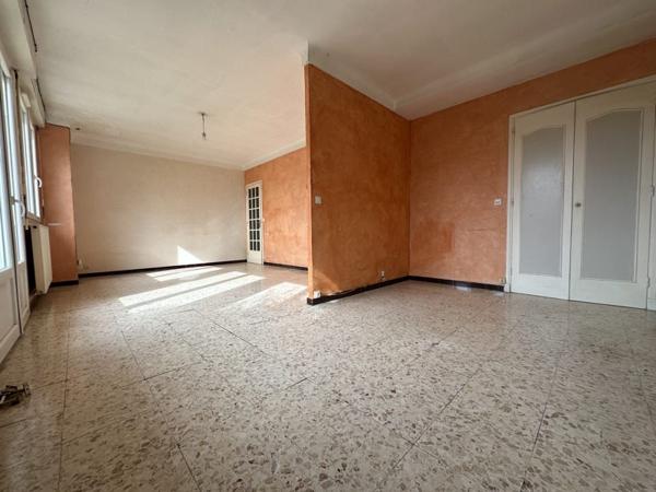 Maison à vendre |  Saint-Gaudens |  3 pièces | 85 m²