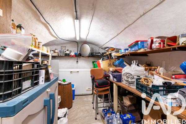 Maison à vendre 4 pièces 91 m² Genilac