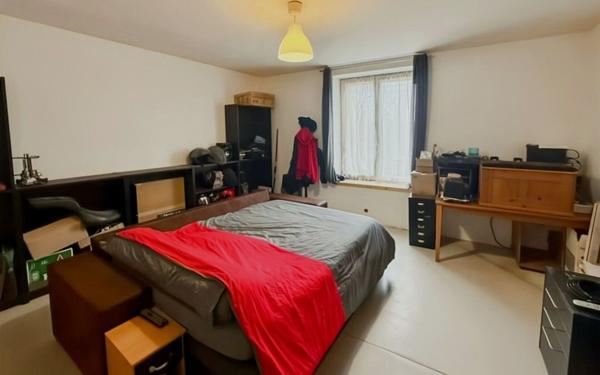 Maison à vendre    3 pièces • 100 m2 Ham-les-Moines