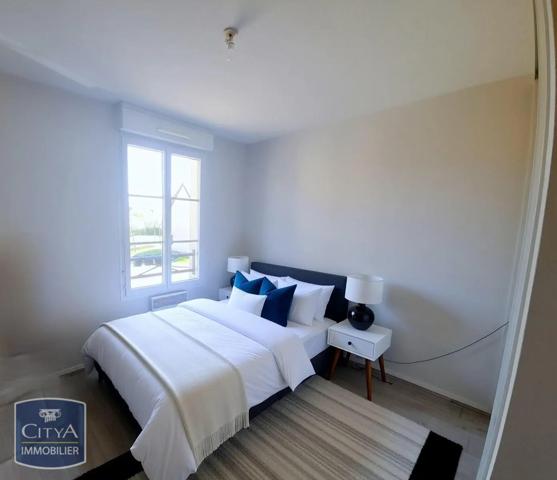 Maison à vendre 4 pièces 82m² Premeaux-Prissey (21700)