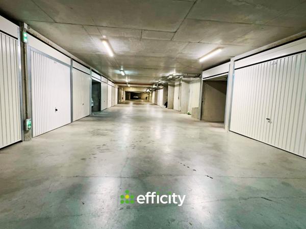 Appartement
         3 pièces
        - 59 m² 269 000 € *