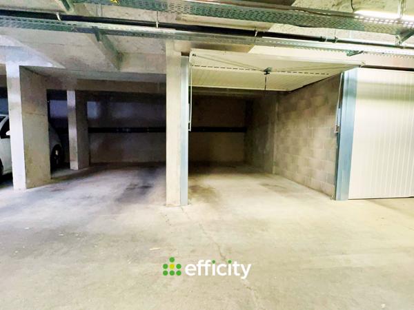 Appartement
         3 pièces
        - 59 m² 269 000 € *