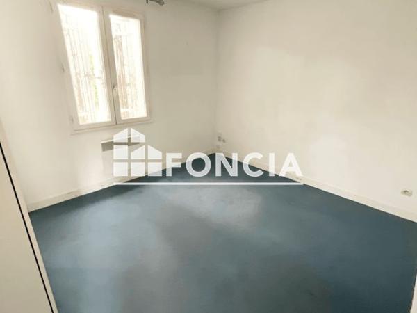 À vendre Maison 4 pièces 90 m² - Vaux-sur-mer 17640