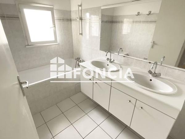 À vendre Maison 4 pièces 90 m² - Vaux-sur-mer 17640