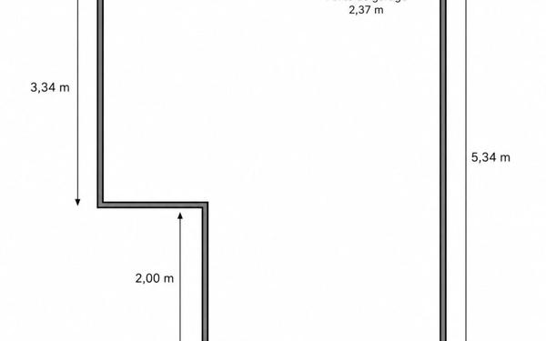 Stationnement à vendre