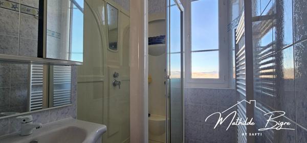 Issoire grande maison familiale