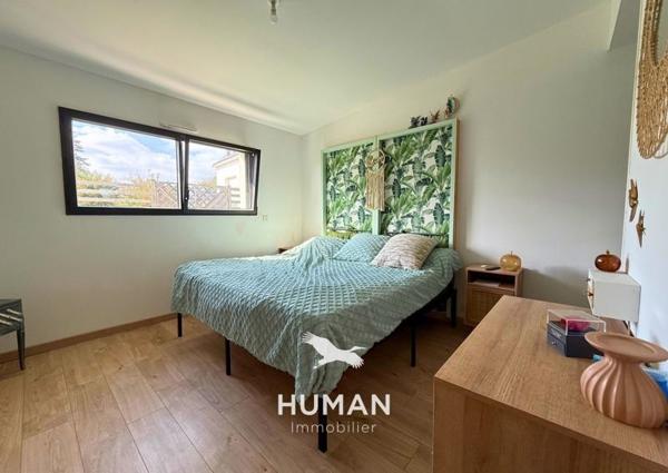 Maison à vendre |  Landaul |  5 pièces | 160 m²