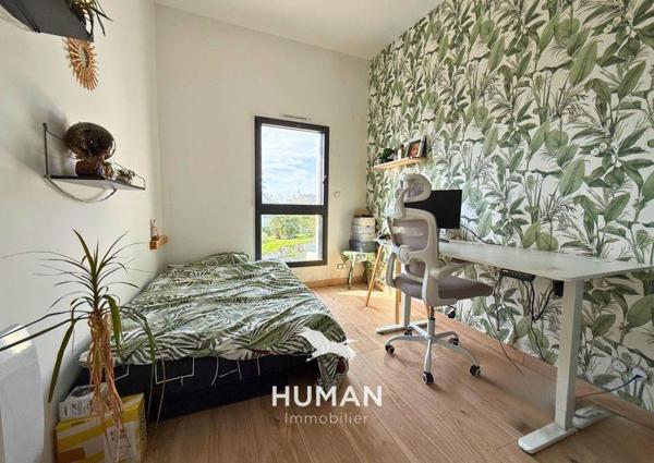 Maison à vendre |  Landaul |  5 pièces | 160 m²