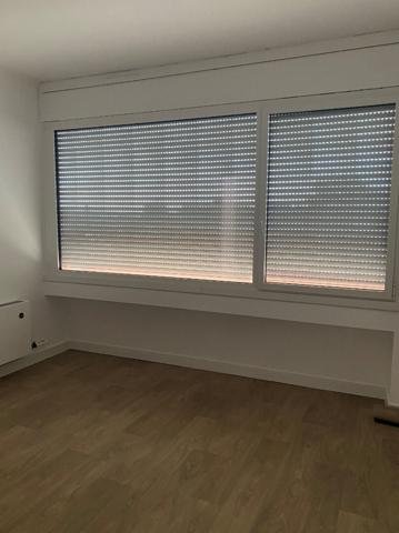 APPARTEMENT T2 60 m² La Madeleine (chauffage eau chaude inclus)