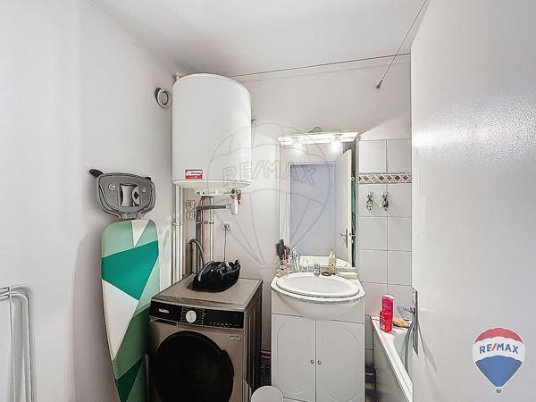 Appartement  en vente - Saône-et-Loire - 71