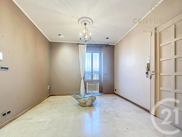 Maison à vendre  5 pièces - 151,17 m2 MARSEILLE - 13008