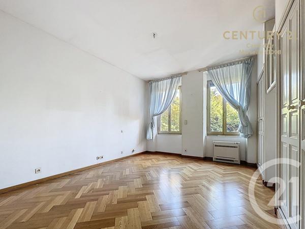 Maison à vendre  5 pièces - 151,17 m2 MARSEILLE - 13008