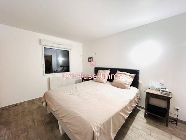 Maison à vendre 7 pièces de 143 m²