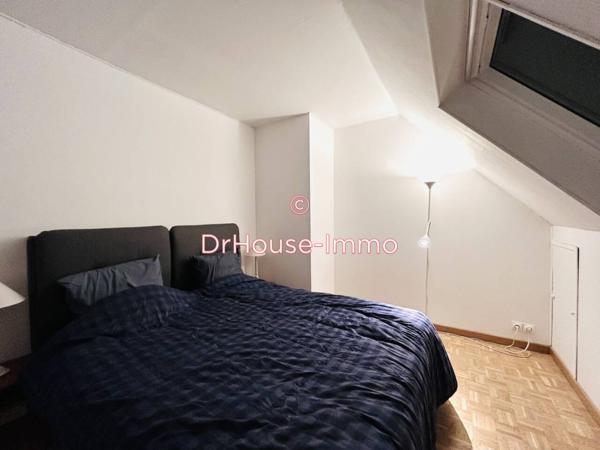 Maison à vendre 7 pièces de 143 m²