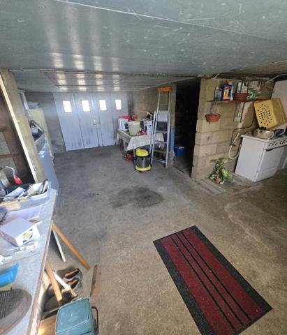 Maison
                                                                                                                                                                                                                                                                                                                        3 pièce(s)                                                                                                                                                                                                          2 chambre(s)                                                                                                                                                                                                          50.4  m²
