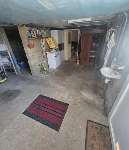Maison
                                                                                                                                                                                                                                                                                                                        3 pièce(s)                                                                                                                                                                                                          2 chambre(s)                                                                                                                                                                                                          50.4  m²