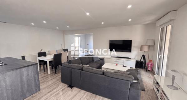 À vendre Maison 6 pièces 144 m² - Albi 81000