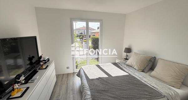 À vendre Maison 6 pièces 144 m² - Albi 81000
