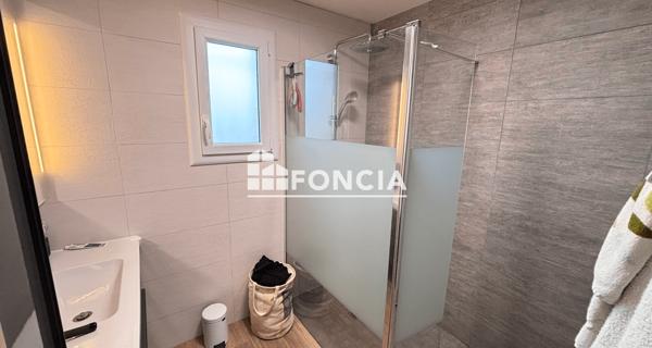 À vendre Maison 6 pièces 144 m² - Albi 81000