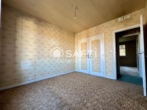 Idéal investissement ou premier achat