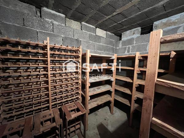 Idéal investissement ou premier achat