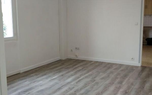 Appartement à louer    4 pièces • 75,65 m2 Morcenx