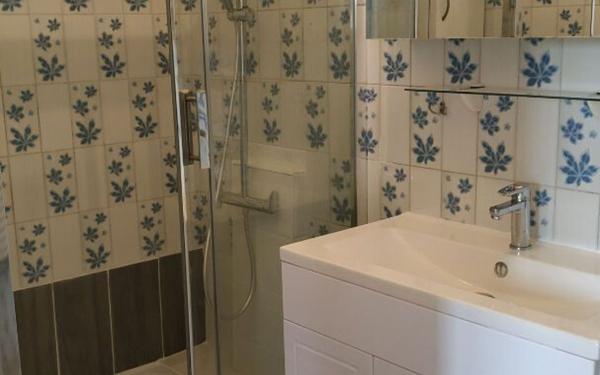 Appartement à louer    4 pièces • 75,65 m2 Morcenx