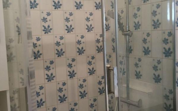 Appartement à louer    4 pièces • 75,65 m2 Morcenx