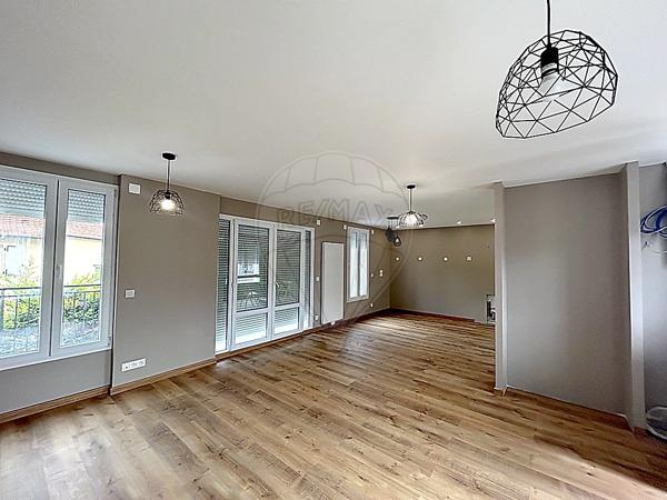 Maison  en vente - Hauts-de-Seine - 92