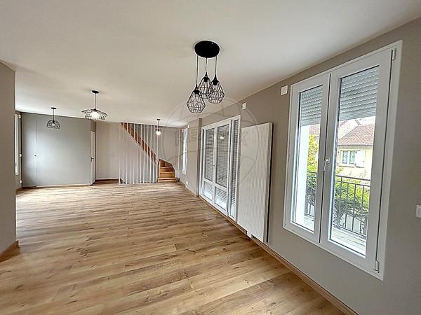 Maison  en vente - Hauts-de-Seine - 92