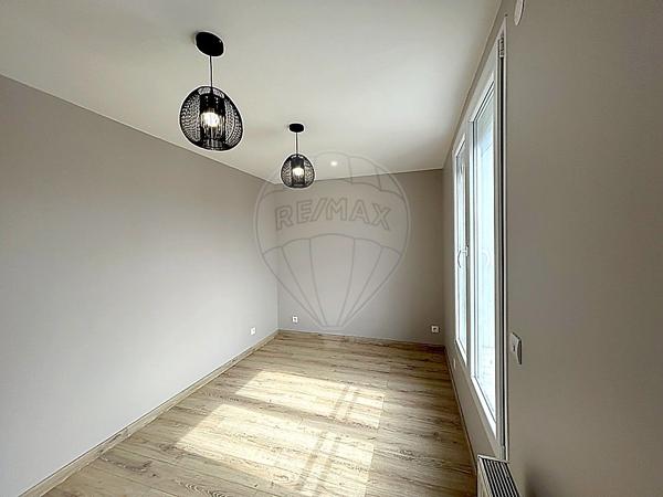 Maison  en vente - Hauts-de-Seine - 92