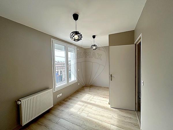 Maison  en vente - Hauts-de-Seine - 92