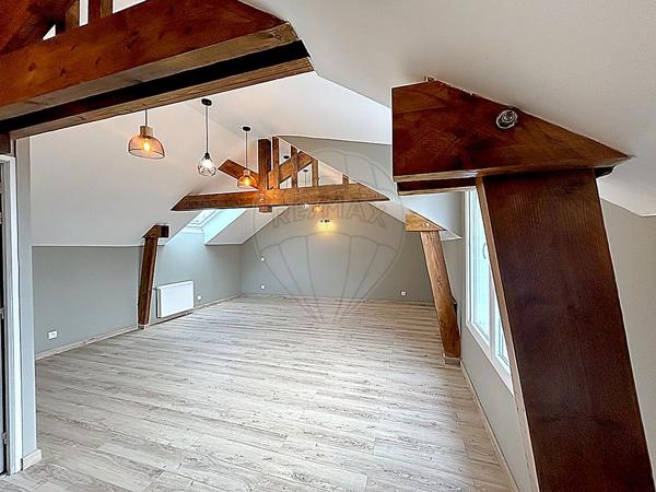 Maison  en vente - Hauts-de-Seine - 92