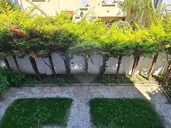 Maison  en vente - Hauts-de-Seine - 92