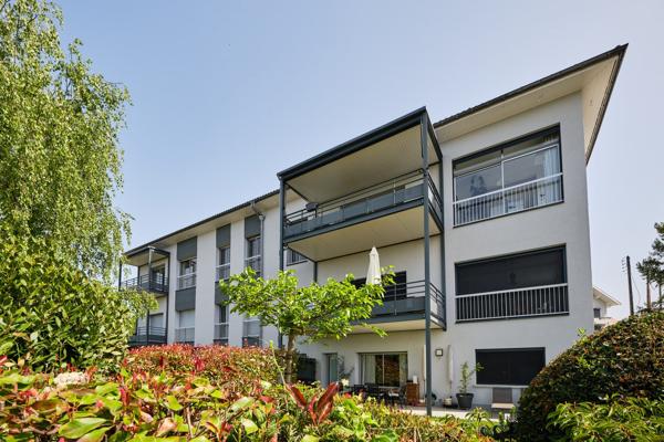 APPARTEMENT 183 m2 Annecy le Vieux