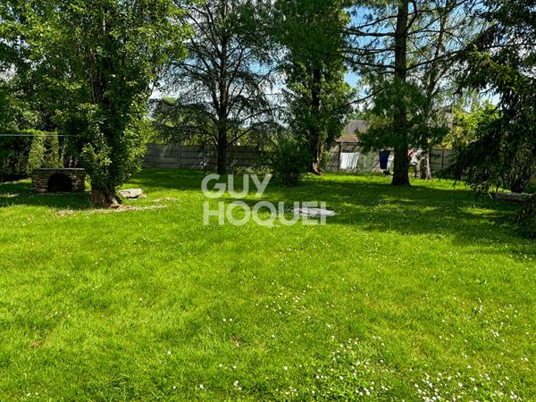 Appartement 1 pièce à louer à PRESLES EN BRIE