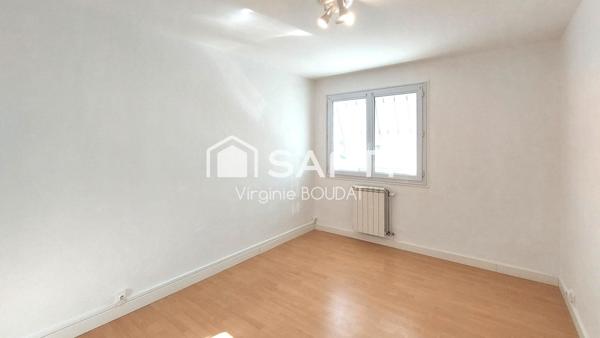 Votre futur cocon lumineux !