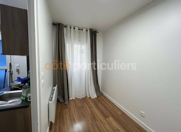 Vente Appartement131,09 m² - 5 Pièces - VILLENEUVE SAINT GEORGES (94190)