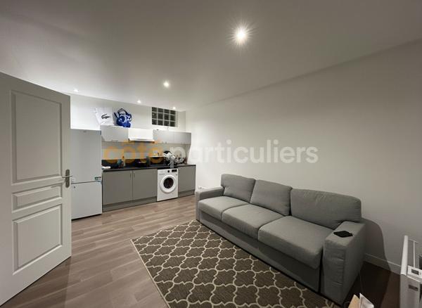 Vente Appartement131,09 m² - 5 Pièces - VILLENEUVE SAINT GEORGES (94190)