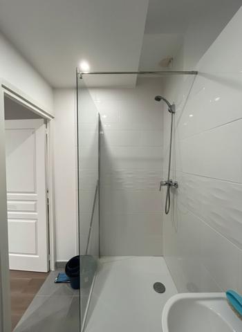 Vente Appartement131,09 m² - 5 Pièces - VILLENEUVE SAINT GEORGES (94190)