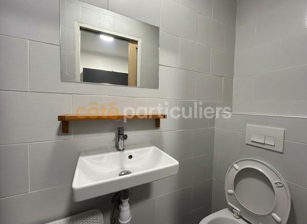 Vente Appartement131,09 m² - 5 Pièces - VILLENEUVE SAINT GEORGES (94190)