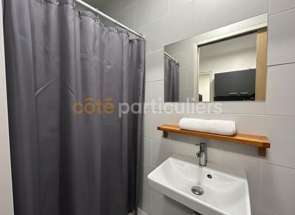 Vente Appartement131,09 m² - 5 Pièces - VILLENEUVE SAINT GEORGES (94190)