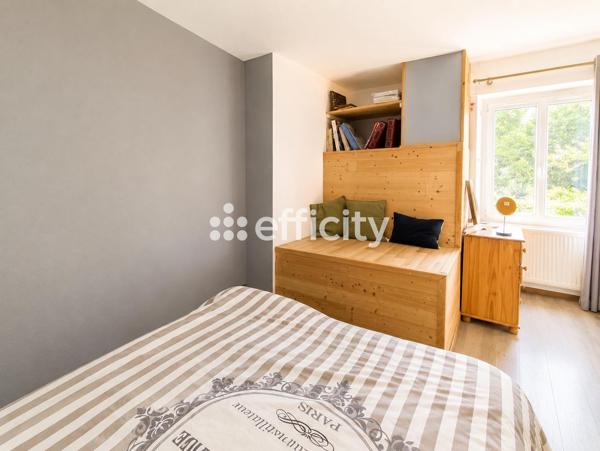 Maison
         4 pièces
        - 75 m² 199 900 € *