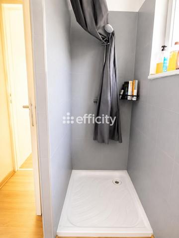 Maison
         4 pièces
        - 75 m² 199 900 € *