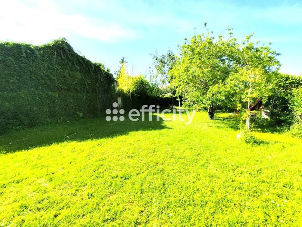 Maison
         4 pièces
        - 75 m² 199 900 € *