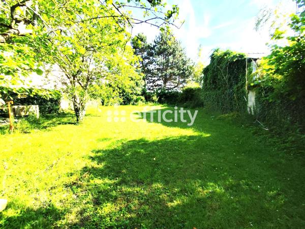 Maison
         4 pièces
        - 75 m² 199 900 € *
