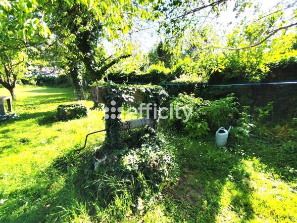 Maison
         4 pièces
        - 75 m² 199 900 € *