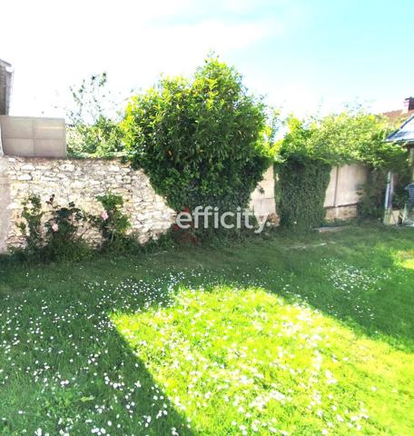 Maison
         4 pièces
        - 75 m² 199 900 € *