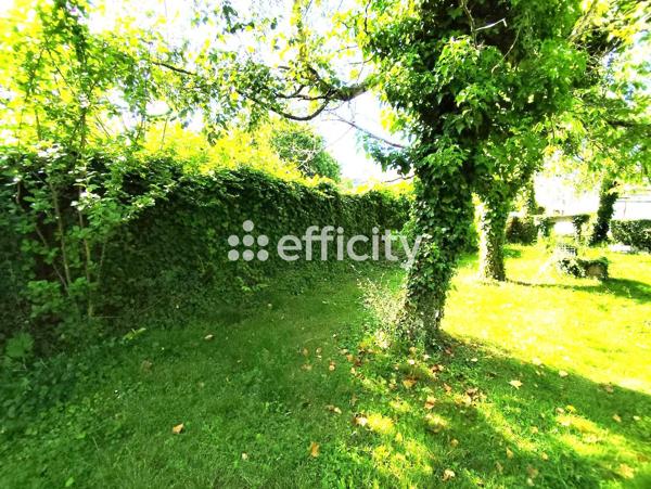 Maison
         4 pièces
        - 75 m² 199 900 € *